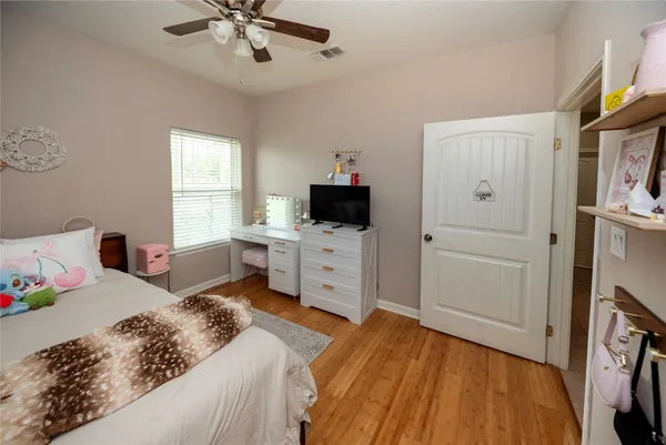 $799,000 | 3020 Avenue L, Santa Fe, TX 77510