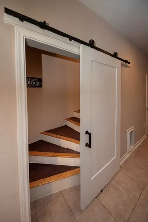 $799,000 | 3020 Avenue L, Santa Fe, TX 77510