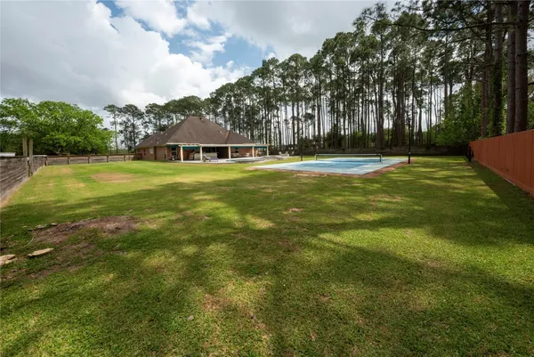 $799,000 | 3020 Avenue L, Santa Fe, TX 77510