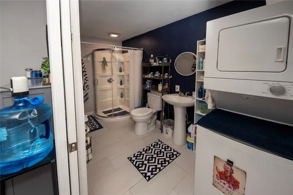 $799,000 | 3020 Avenue L, Santa Fe, TX 77510