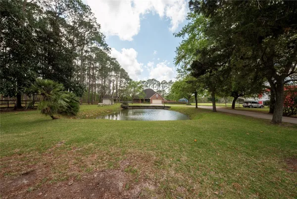 $799,000 | 3020 Avenue L, Santa Fe, TX 77510