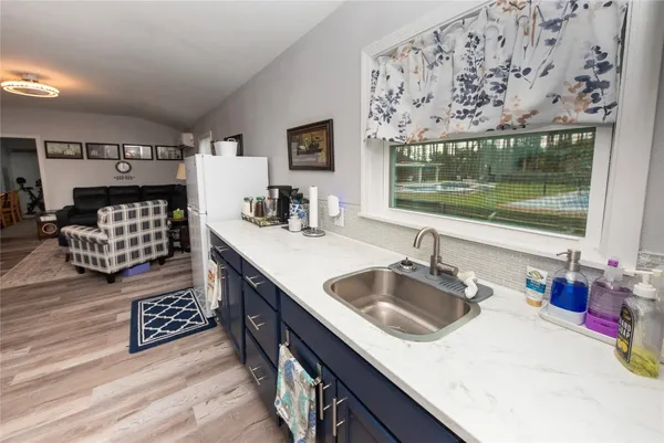 $799,000 | 3020 Avenue L, Santa Fe, TX 77510