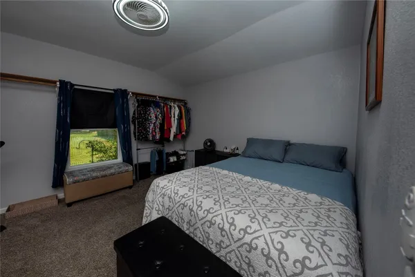 $799,000 | 3020 Avenue L, Santa Fe, TX 77510