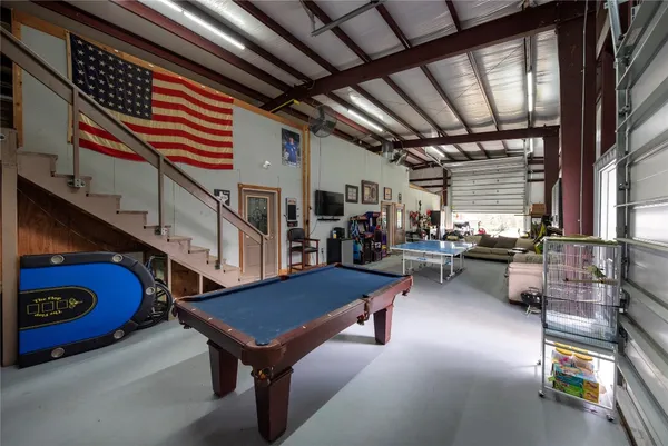 $799,000 | 3020 Avenue L, Santa Fe, TX 77510