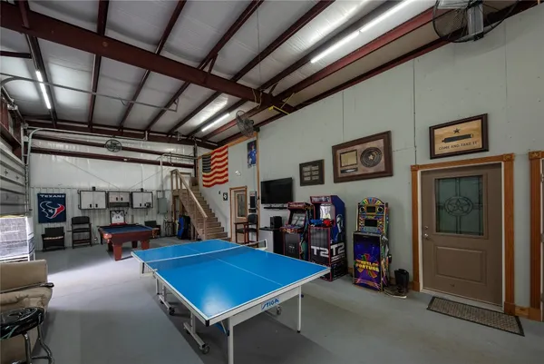 $799,000 | 3020 Avenue L, Santa Fe, TX 77510