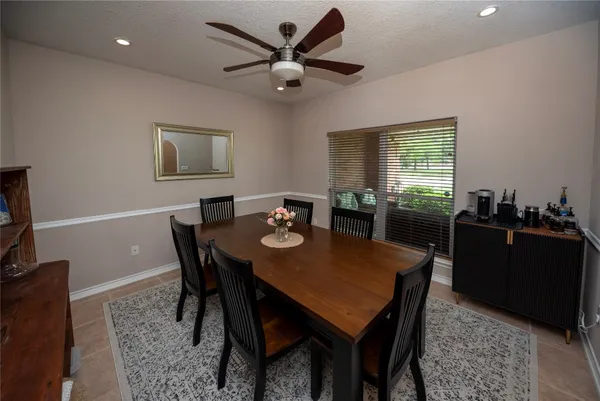 $799,000 | 3020 Avenue L, Santa Fe, TX 77510