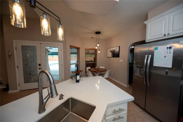 $799,000 | 3020 Avenue L, Santa Fe, TX 77510