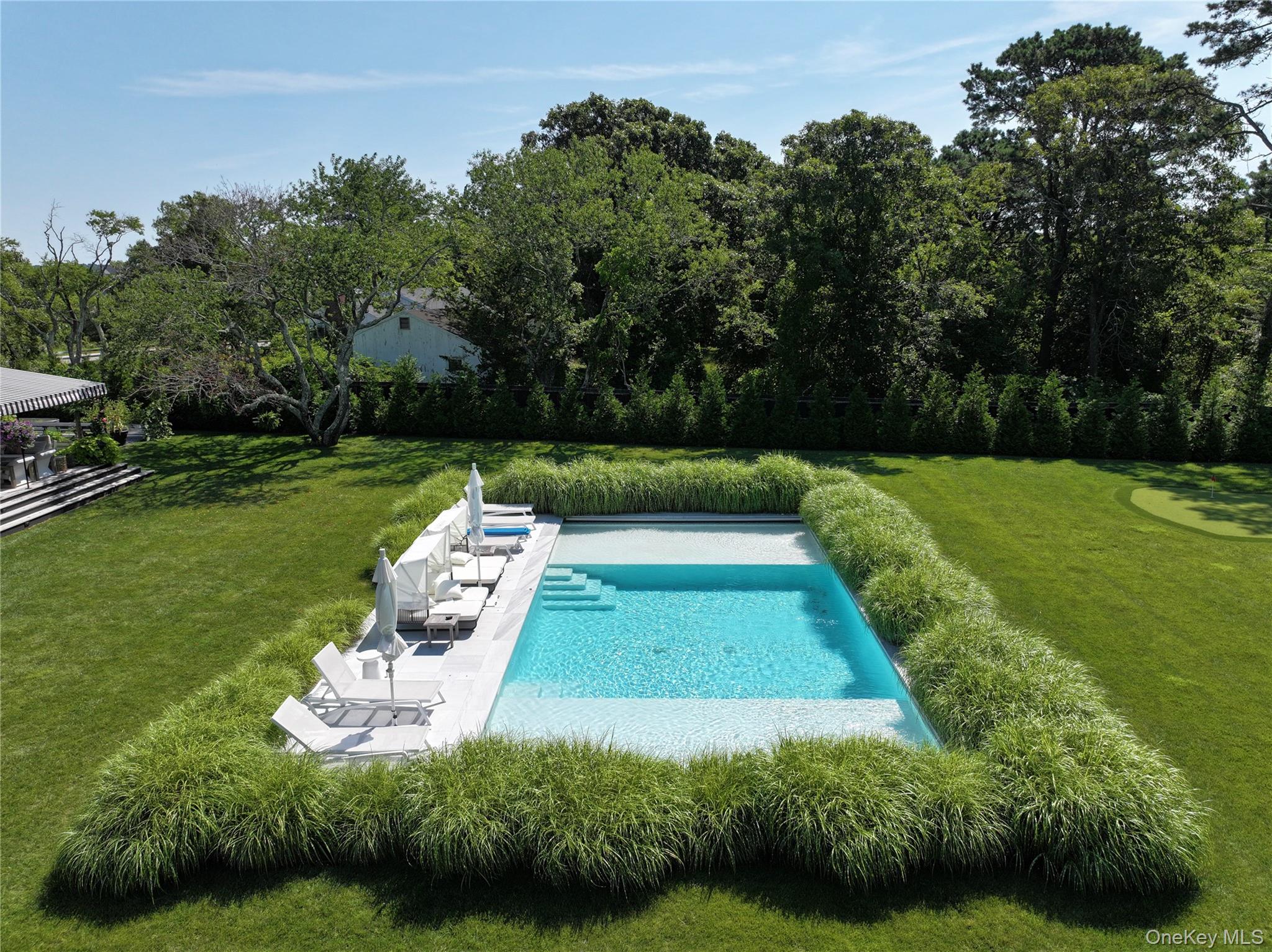 32 Inlet Road Hampton Bays, NY 11946 - Photo 32 of 35
