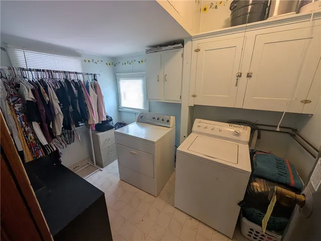 $105,000 | 1341 South Kendall Avenue, Bradford, PA 16701