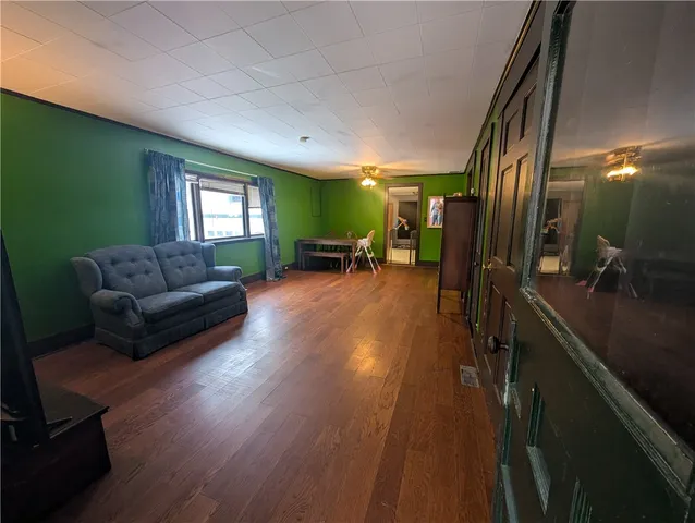 $105,000 | 1341 South Kendall Avenue, Bradford, PA 16701