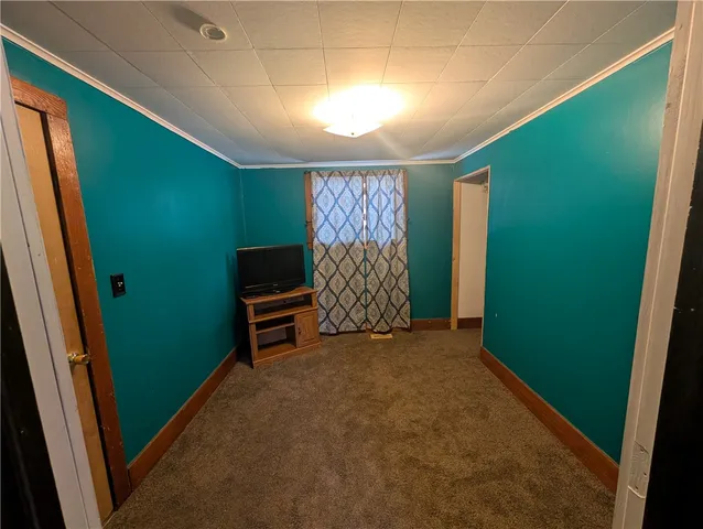 $105,000 | 1341 South Kendall Avenue, Bradford, PA 16701