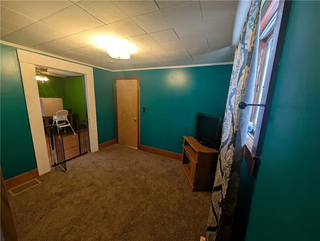 $105,000 | 1341 South Kendall Avenue, Bradford, PA 16701