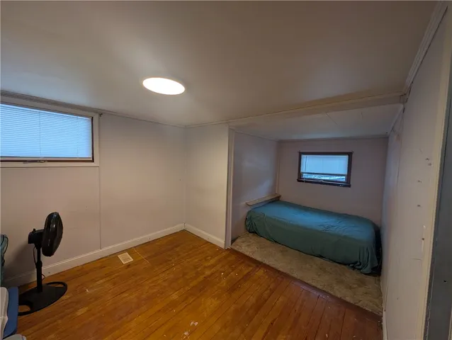 $105,000 | 1341 South Kendall Avenue, Bradford, PA 16701