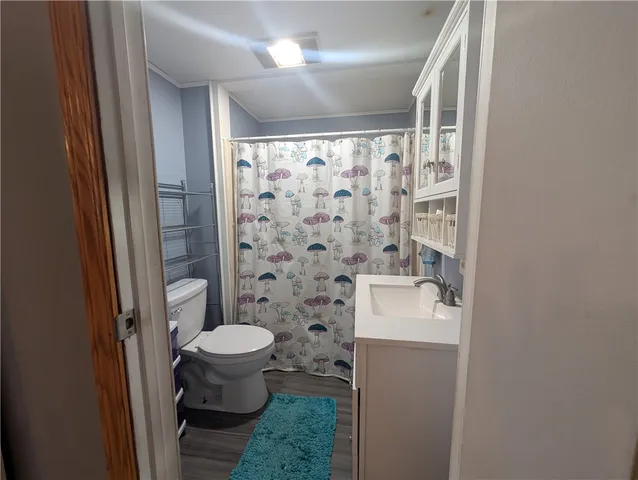 $105,000 | 1341 South Kendall Avenue, Bradford, PA 16701