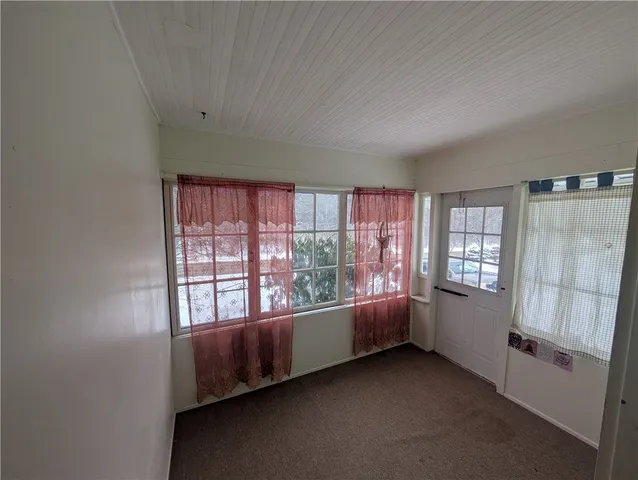 $105,000 | 1341 South Kendall Avenue, Bradford, PA 16701