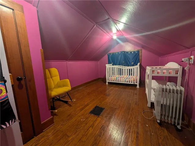 $105,000 | 1341 South Kendall Avenue, Bradford, PA 16701