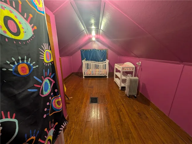 $105,000 | 1341 South Kendall Avenue, Bradford, PA 16701