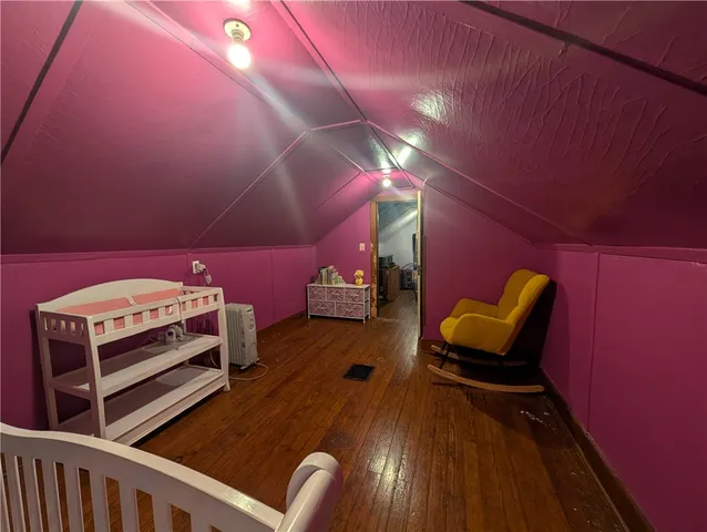 $105,000 | 1341 South Kendall Avenue, Bradford, PA 16701