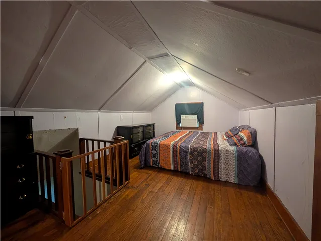 $105,000 | 1341 South Kendall Avenue, Bradford, PA 16701