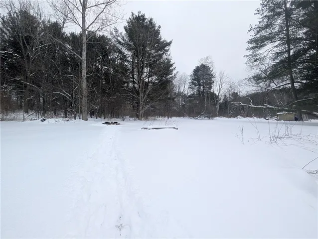 $105,000 | 1341 South Kendall Avenue, Bradford, PA 16701