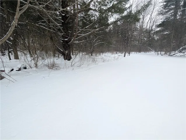 $105,000 | 1341 South Kendall Avenue, Bradford, PA 16701