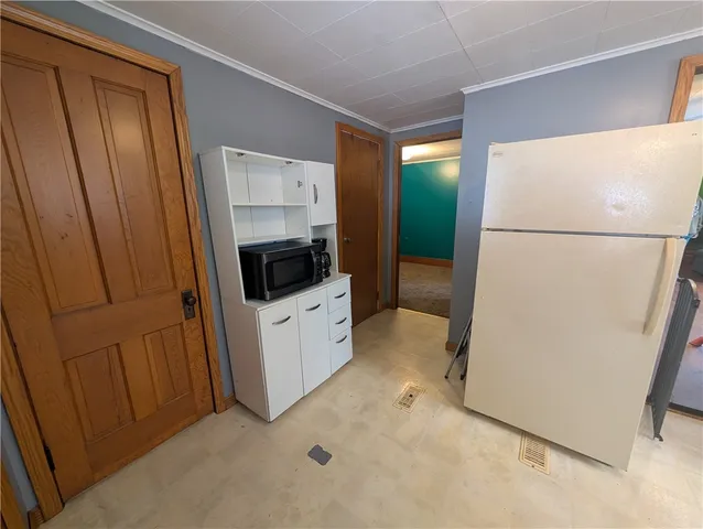 $105,000 | 1341 South Kendall Avenue, Bradford, PA 16701