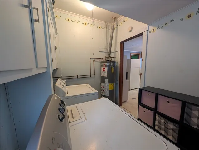 $105,000 | 1341 South Kendall Avenue, Bradford, PA 16701