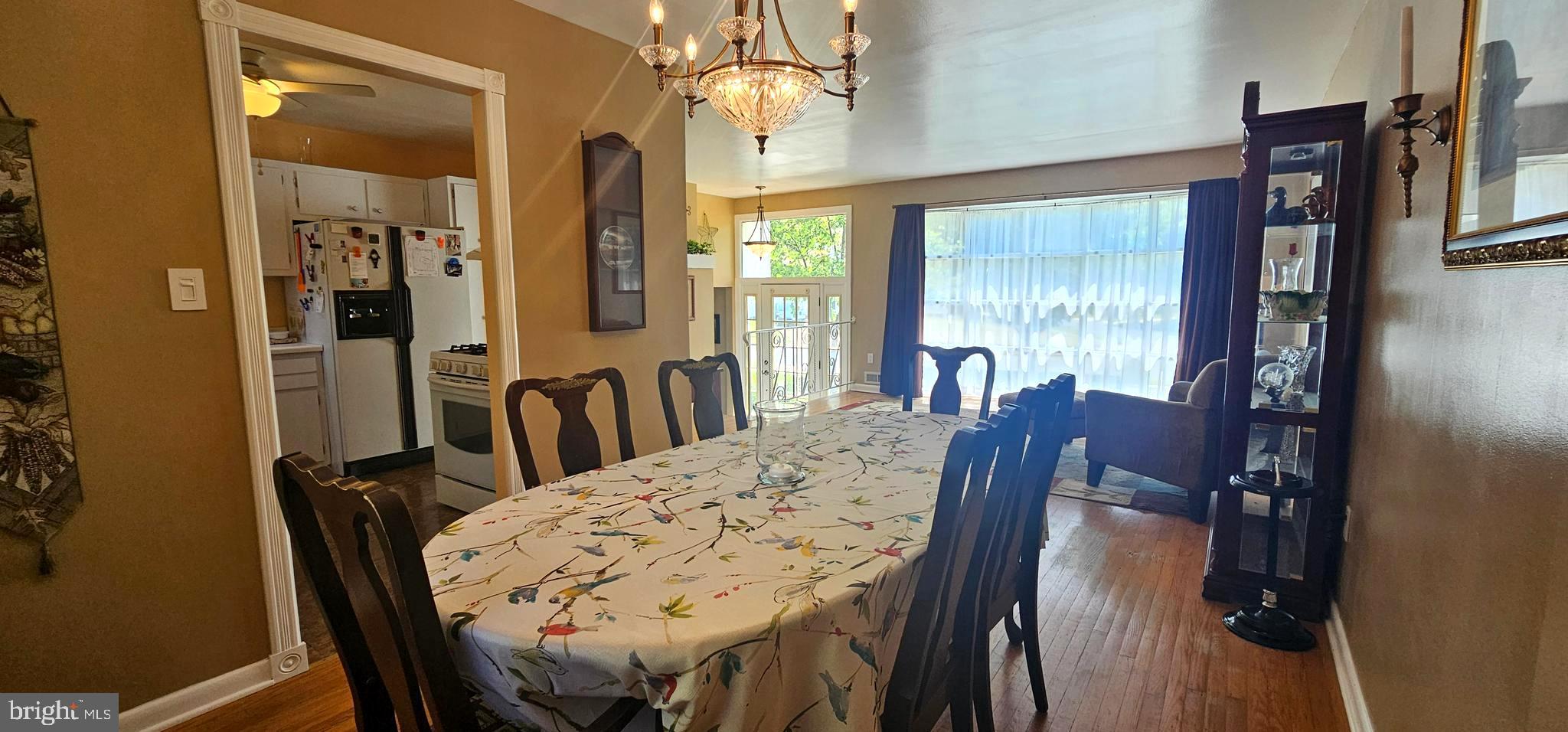 105 Hillside Road Stratford, NJ 08084 - Photo 12 of 25 Gallery Image 12