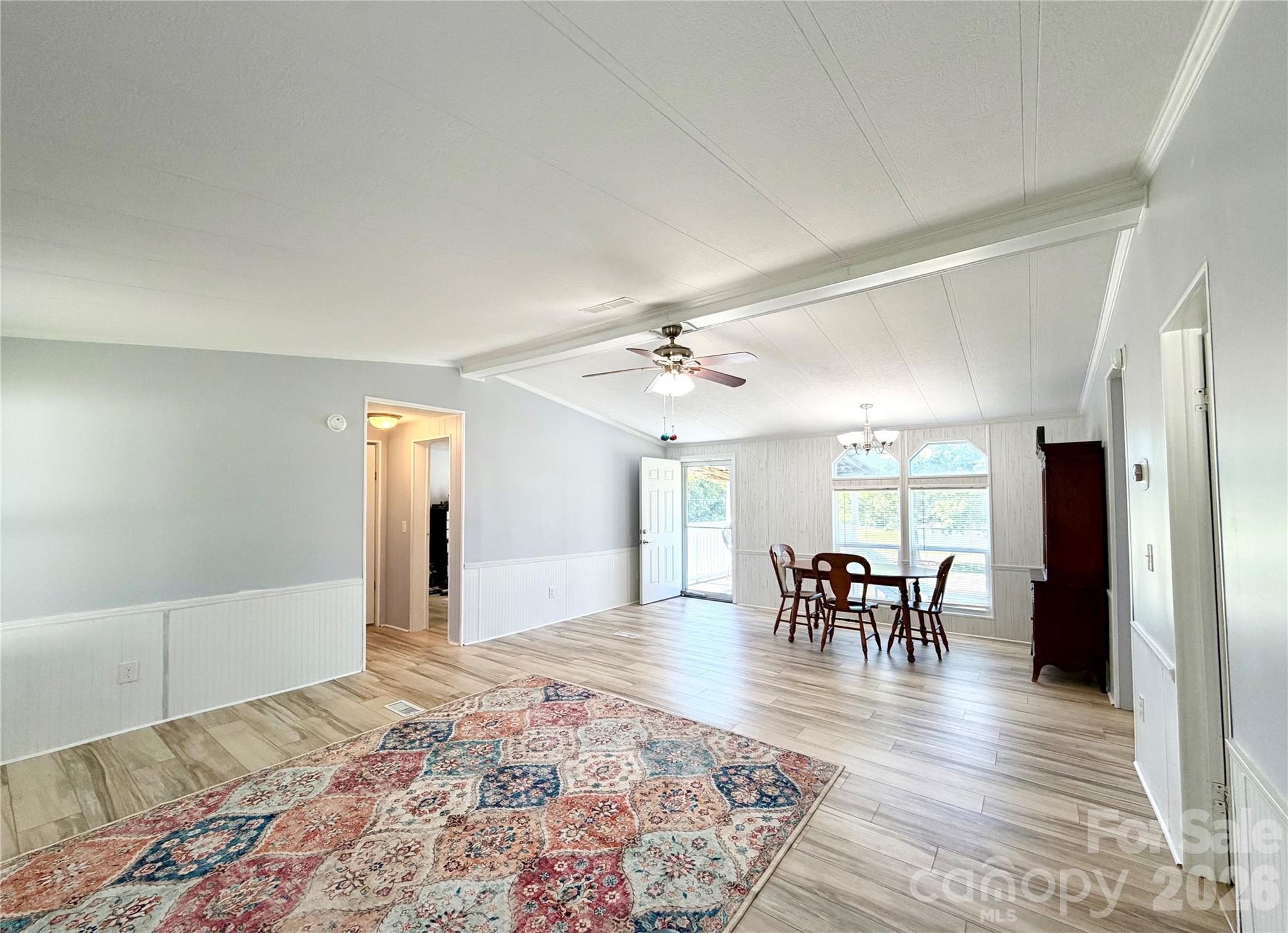 438 Hall Spencer Road Catawba, SC 29704 - Photo 2 of 32