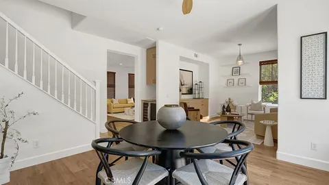 $1,750,000 | 2519 Cornerstone Lane, Costa Mesa, CA 92626