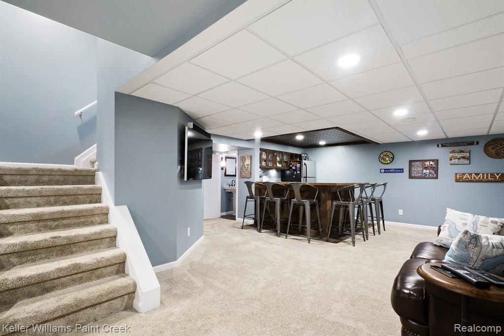 1491 Biggers Drive Rochester Hills, MI 48309 - Photo 38 of 42
