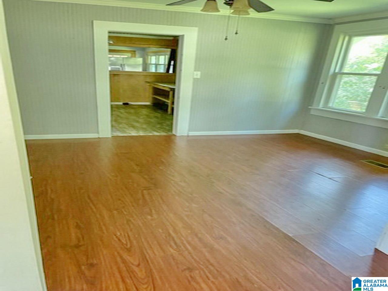 5421 Java Avenue Birmingham, AL 35224 - Photo 4 of 10