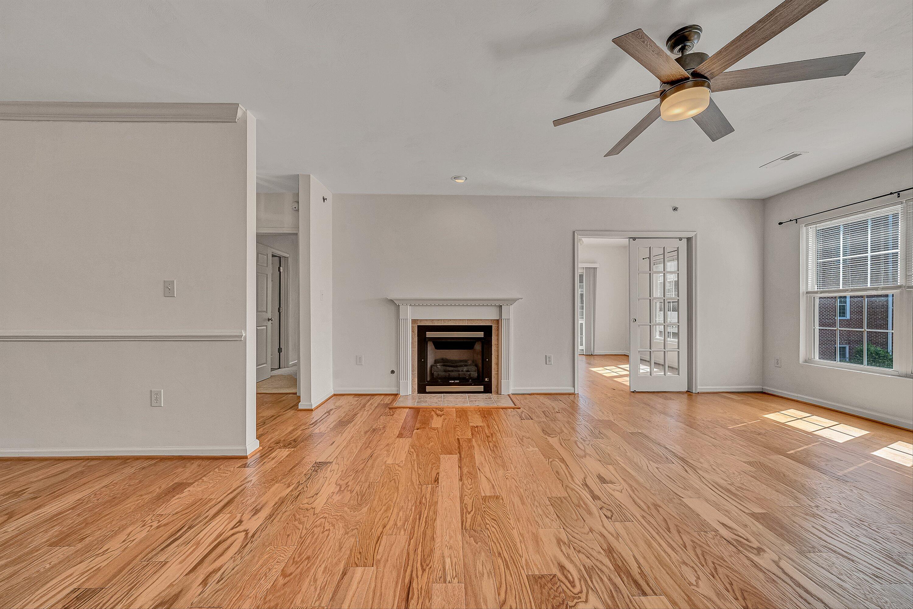 4438 Pheasant Ridge Road, Unit 202 Roanoke, VA 24014 - Photo 16 of 50 15-VM-02463