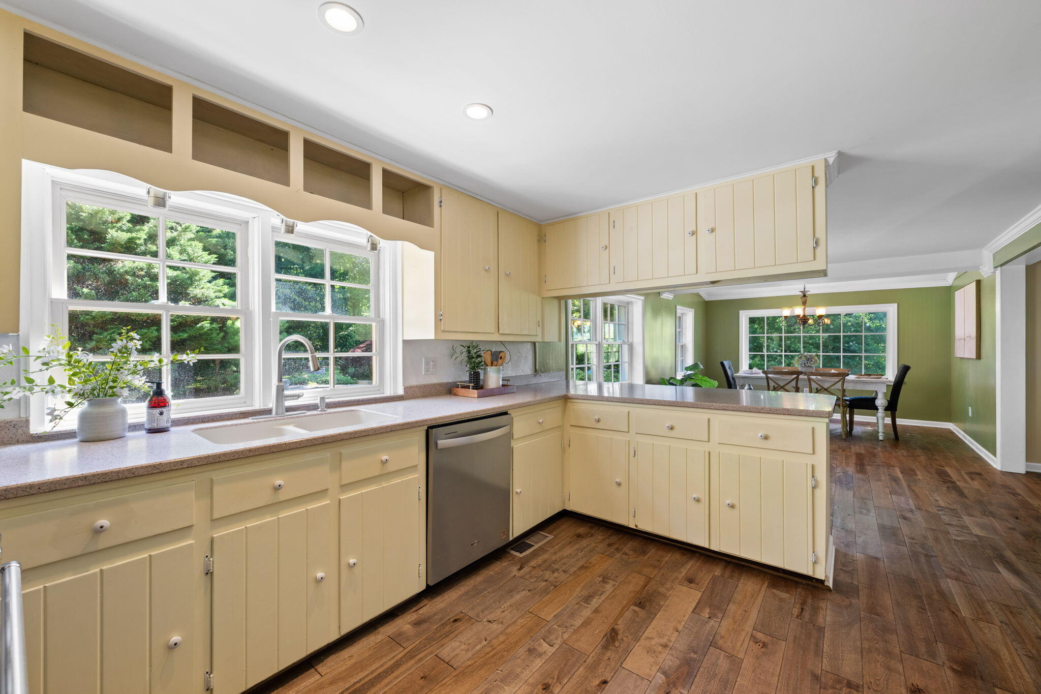 2031 Manning Mill Road Summerville, GA 30747 - Photo 49 of 74 8-web-or-mls-DSC_5718