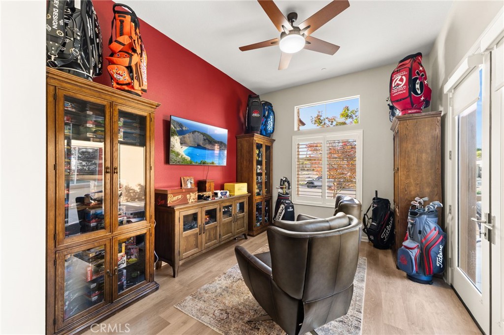 16105 Perry Heights Drive Riverside, CA 92504 - Photo 32 of 60