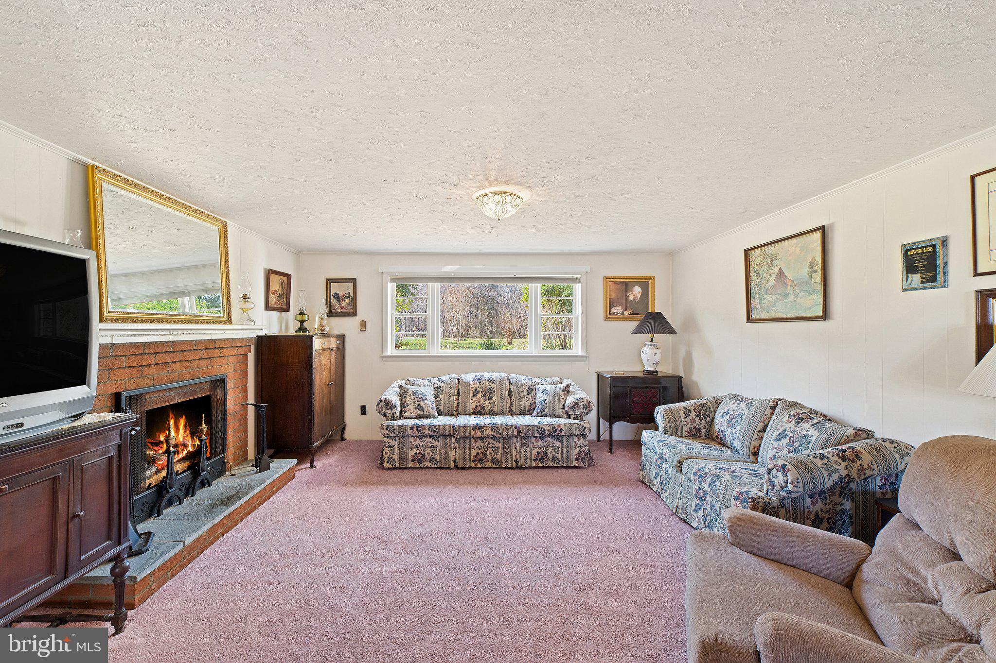 512 Round Hill Road Boston, VA 22713 - Photo 29 of 51 Den,