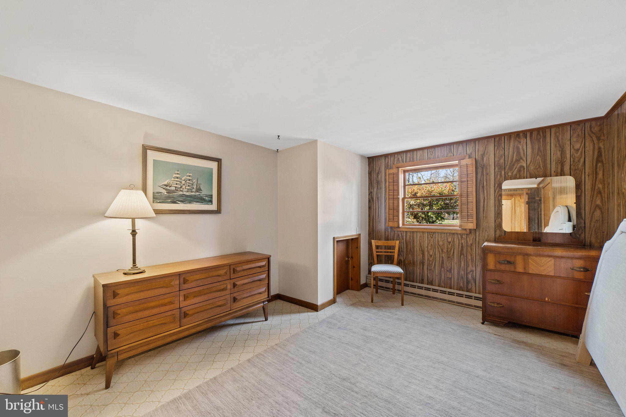 512 Round Hill Road Boston, VA 22713 - Photo 33 of 51 BR4