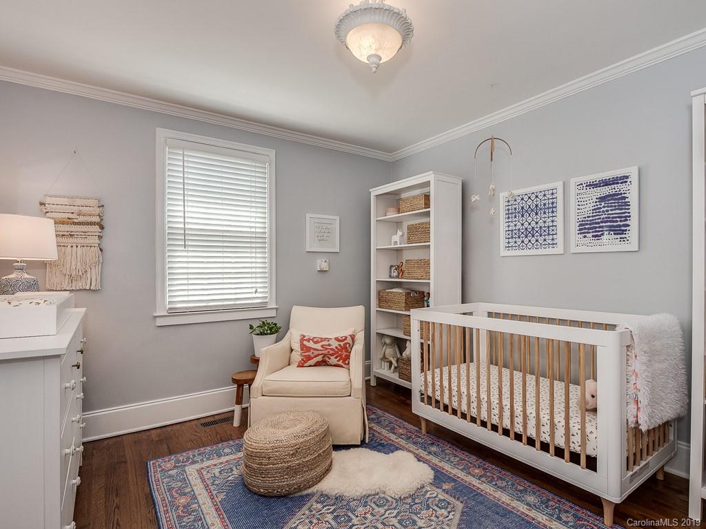 908 Sedgefield Road Charlotte, NC 28209 - Photo 15 of 25 Gallery Image 15
