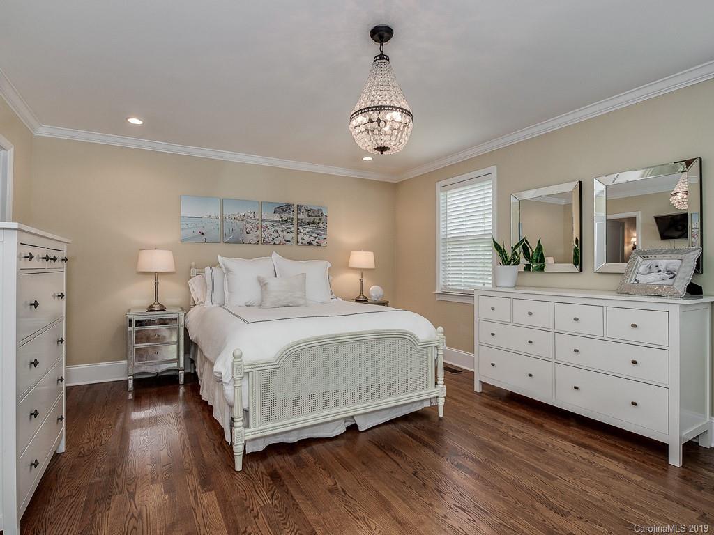 908 Sedgefield Road Charlotte, NC 28209 - Photo 17 of 25 Gallery Image 17