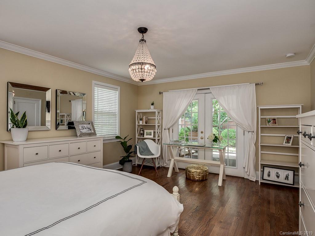 908 Sedgefield Road Charlotte, NC 28209 - Photo 18 of 25 Gallery Image 18