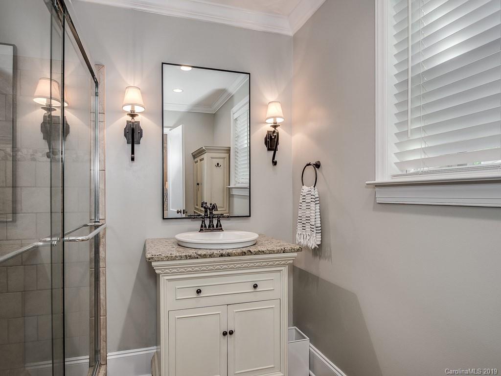 908 Sedgefield Road Charlotte, NC 28209 - Photo 19 of 25 Gallery Image 19