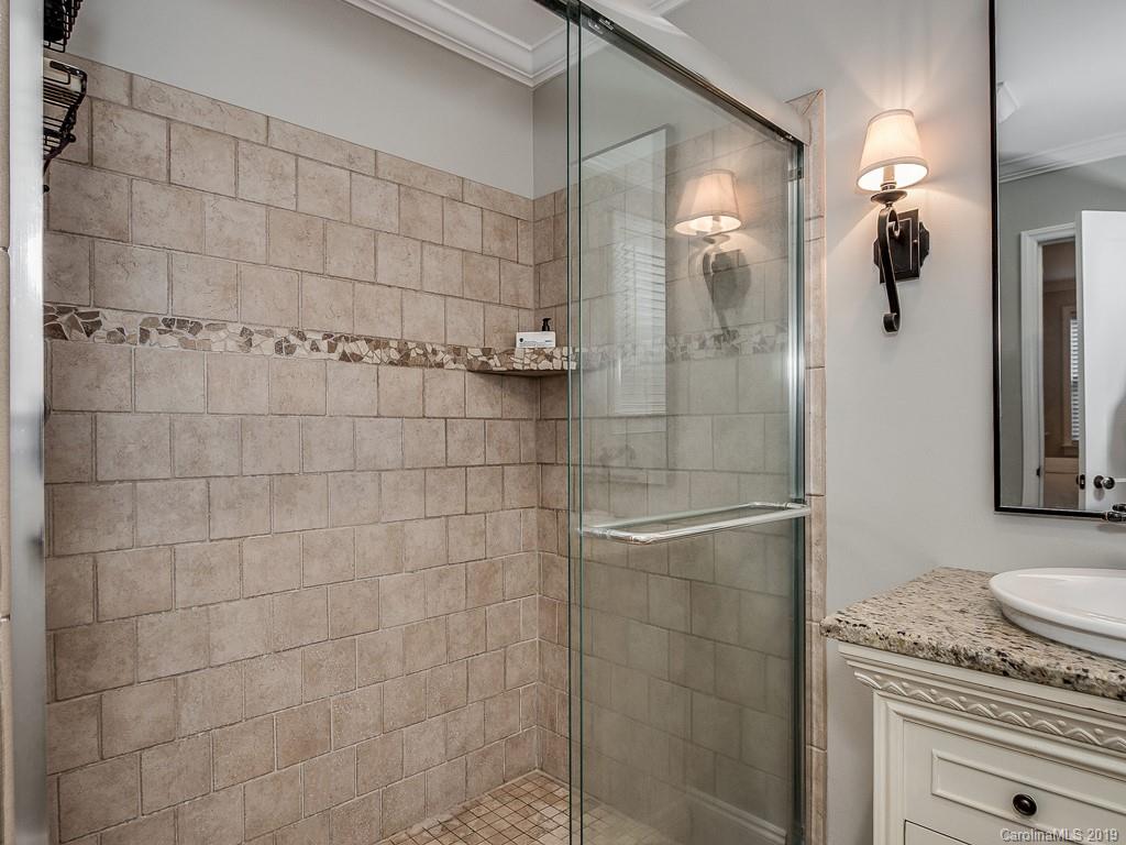 908 Sedgefield Road Charlotte, NC 28209 - Photo 20 of 25 Gallery Image 20