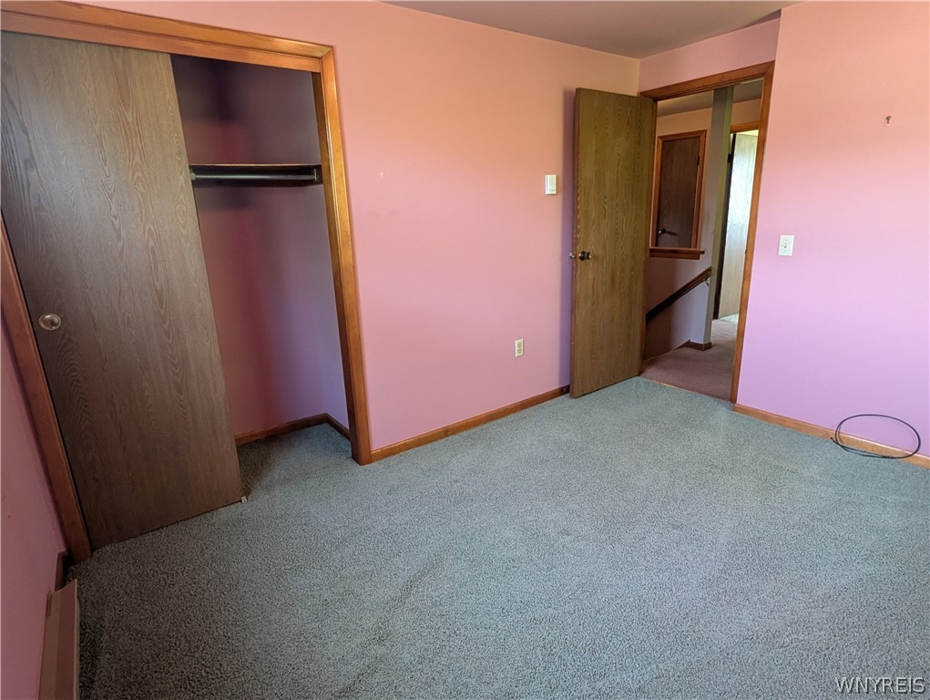 3402 Fruit Avenue Ridgeway, NY 14103 - Photo 32 of 50