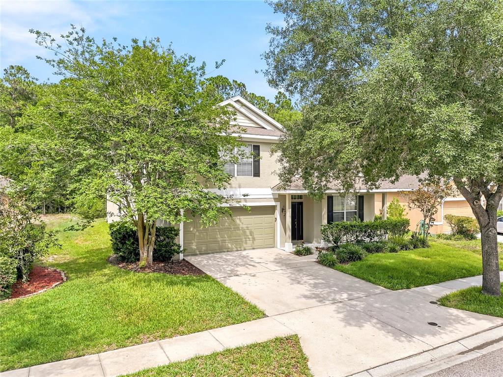 12230 Colony Lakes Boulevard New Port Richey, FL 34654 - Photo 3 of 56
