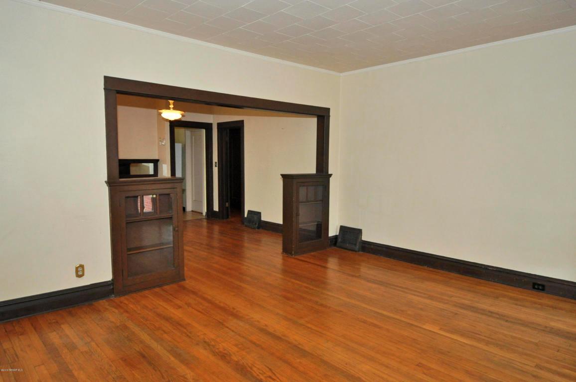 1113 3rd Street Southeast Rochester, MN 55904 - Photo 2 of 14 Gallery Image 2