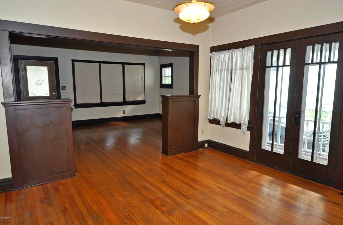 1113 3rd Street Southeast Rochester, MN 55904 - Photo 3 of 14 Gallery Image 3
