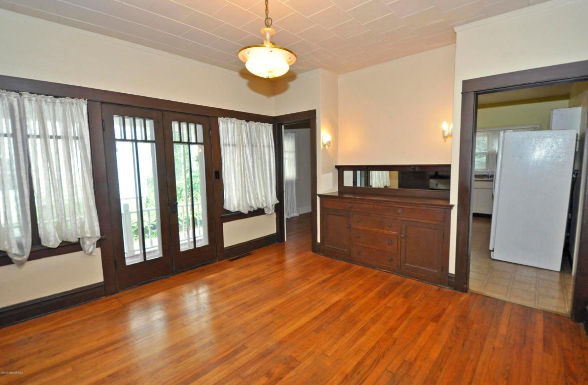 1113 3rd Street Southeast Rochester, MN 55904 - Photo 4 of 14 Gallery Image 4