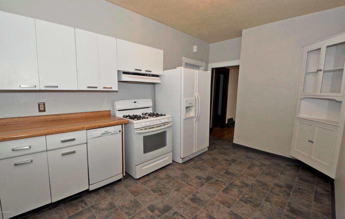 1113 3rd Street Southeast Rochester, MN 55904 - Photo 6 of 14 Gallery Image 6
