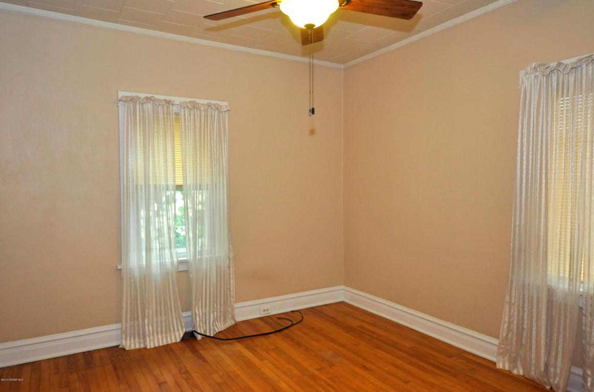 1113 3rd Street Southeast Rochester, MN 55904 - Photo 7 of 14 Gallery Image 7