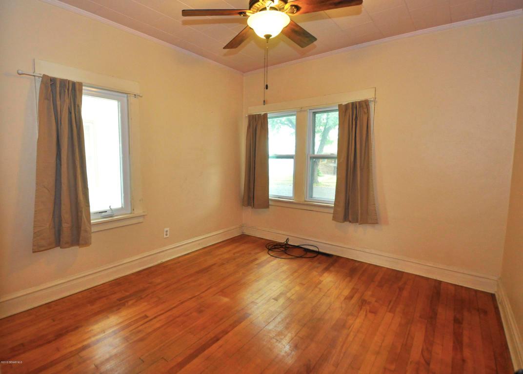 1113 3rd Street Southeast Rochester, MN 55904 - Photo 8 of 14 Gallery Image 8